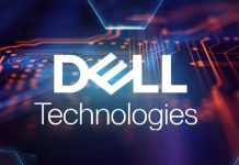 Dell Technologies anuncia nuevo programa Flex On Demand