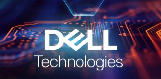 Dell Technologies anuncia nuevo programa Flex On Demand