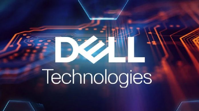 Delltechnologies-flexondemand