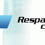 FORC-20w34-enfasys_CHL_ARG_banner_730x160