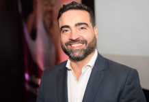 ¿Cómo estar mejor preparados ante una nueva ola de ransomware?