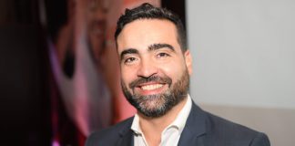 ¿Cómo estar mejor preparados ante una nueva ola de ransomware?
