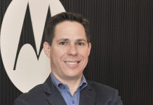 Motorola Chile quiere democratizar el 5G con sus smartphones