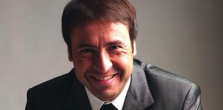 Logitech invita a charla exclusiva “Consumo y Negocios en la Nueva Normalidad”
