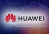 Huawei Cloud lanza la segunda versión de su club de socios