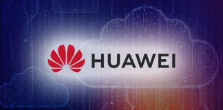 Huawei Cloud lanza la segunda versión de su club de socios