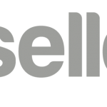 ITseller CL