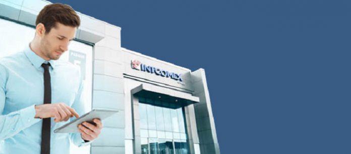 Intcomex