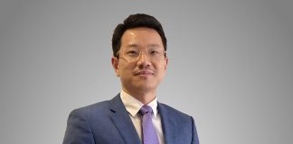 Huawei anuncia su segundo Data Center en Chile
