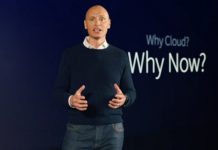 Infor anuncia los ganadores del Excellence Awards 2020