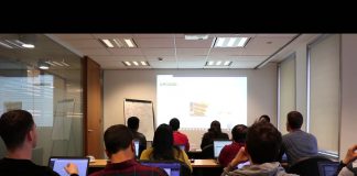 LOL Educación garantiza el acceso al conocimiento para implementar proyectos exitosos