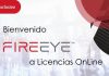 Licencias OnLine suma a FireEye para la distribución de sus soluciones en Latam