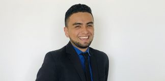 Aplicaciones nativas: Tendencias y oportunidades para el canal