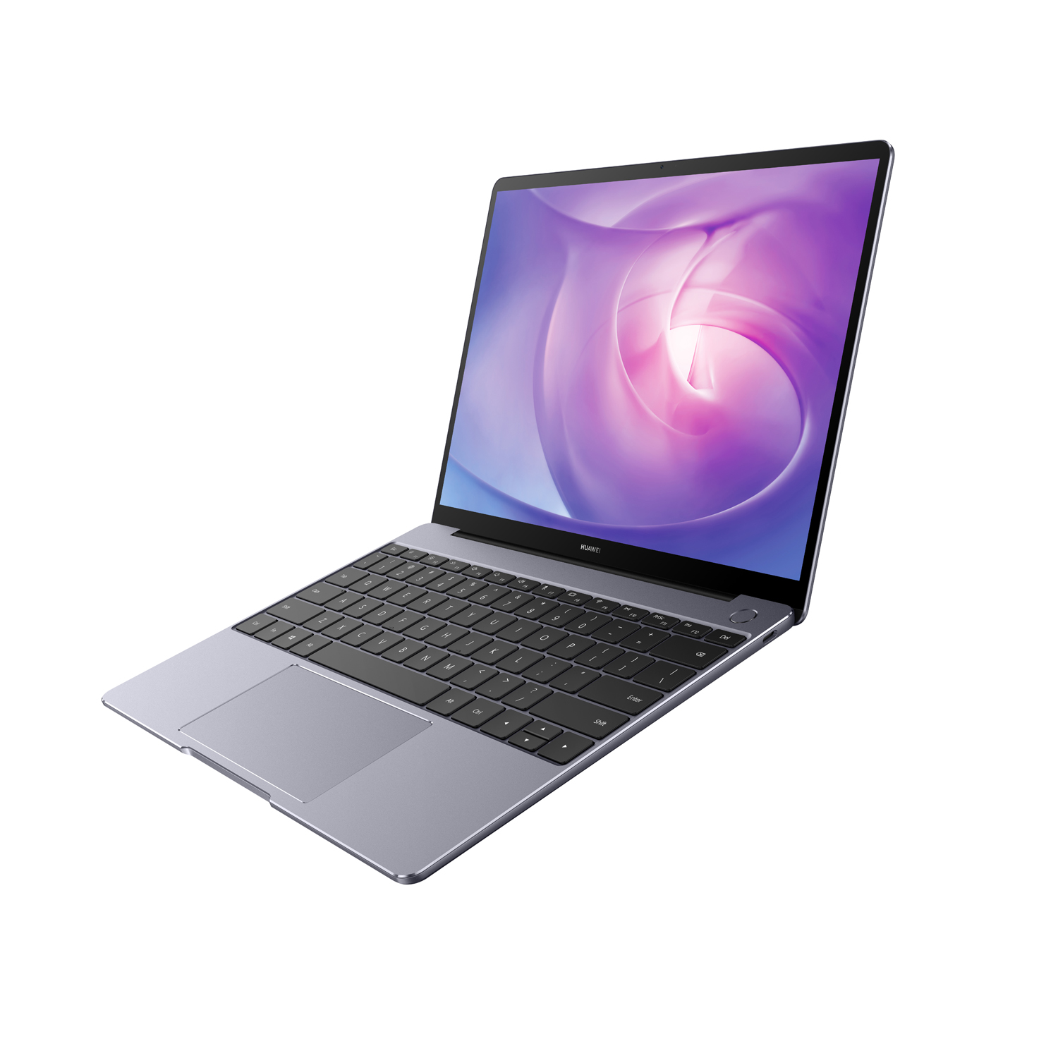 Huawei Chile trae nuevo MateBook 13 con procesador AMD Ryzen 5