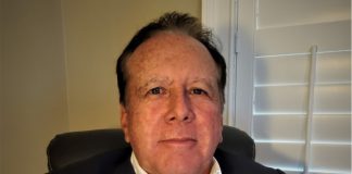 Veeam nombra nuevo Vicepresidente de Ventas para América Latina y El Caribe