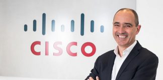Cisco: Las lecciones de la pandemia en el mundo TI