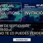 RRSS_Expo2