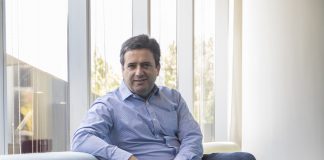 Microsoft: Nuestro ecosistema está más fuerte que nunca en Chile