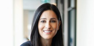 Dell Technologies tiene nueva directora global de Canales