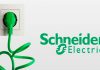 Schneider Electric lanza su plataforma de ecommerce en Mercado Libre