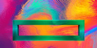 HPE y Tecnoglobal te invitan al Just Right IT Fase 2