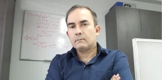 FORZA Power Technologies quiere ofrecer soluciones integrales al mercado corporativo