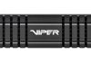 Patriot presenta el SSD VPN100 PCIe m.2 de Viper Gaming