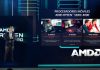 AMD lanza Ryzen PRO Serie 4000 para portátiles en Chile