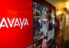 Avaya mostró sus nuevas soluciones cloud en Engage LATAM 2020