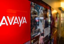 Avaya mostró sus nuevas soluciones cloud en Engage LATAM 2020