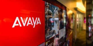 Avaya mostró sus nuevas soluciones cloud en Engage LATAM 2020