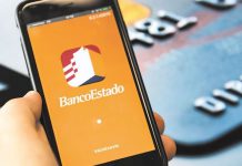 BancoEstado: Kaspersky explica de qué se trata este grave ciberataque