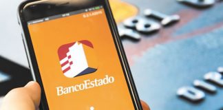 BancoEstado: Kaspersky explica de qué se trata este grave ciberataque