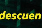 banner_70_des_hpe_tecnoglobal_02
