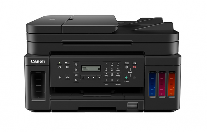 canon-pixma-g7010
