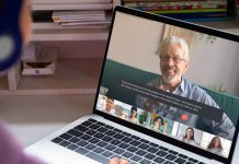 Cisco Webex introduce nuevas mejoras para reuniones y colaboración