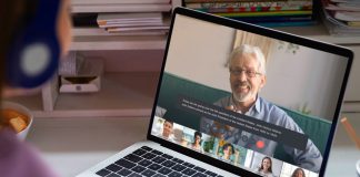 Cisco mejora las opciones de aprendizaje con Webex Classrooms