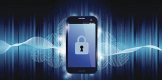 WatchGuard presenta su informe de seguridad del 2T