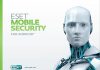 ESET mejora y refuerza su versión 6.0 de Mobile Security