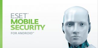 ESET mejora y refuerza su versión 6.0 de Mobile Security