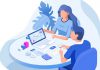 Licencias OnLine lanza opciones para apoyar financieramente a sus partners