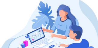 Licencias OnLine lanza opciones para apoyar financieramente a sus partners