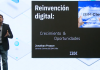 IBM Chile realiza seminario “Digital Grow Talk” para partners y clientes