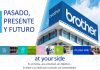 Ingram Micro y Brother lanzan Plan Digital para canales y clientes finales