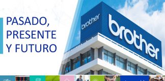Ingram Micro y Brother lanzan Plan Digital para canales y clientes finales