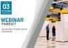 Intcomex y Panduit harán webinar sobre infraestructura para datacenters