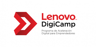 Lenovo Chile e Innovacien capacitarán gratuitamente a emprendedores