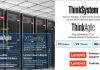 Lenovo anunció nuevas soluciones Agility basadas en la Nube
