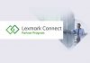 Lexmark recibe importante premio por su programa de canales