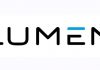 CenturyLink cambia su marca a Lumen Technologies